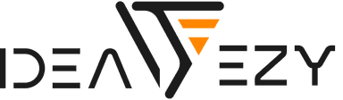 Ideavezy